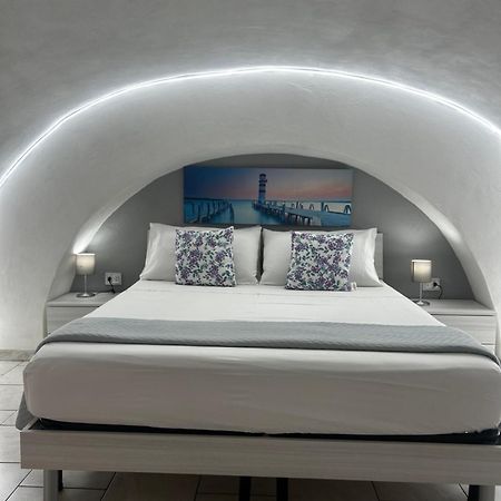 Willa Casa Vacanze Sicilia Bella Katania Zewnętrze zdjęcie