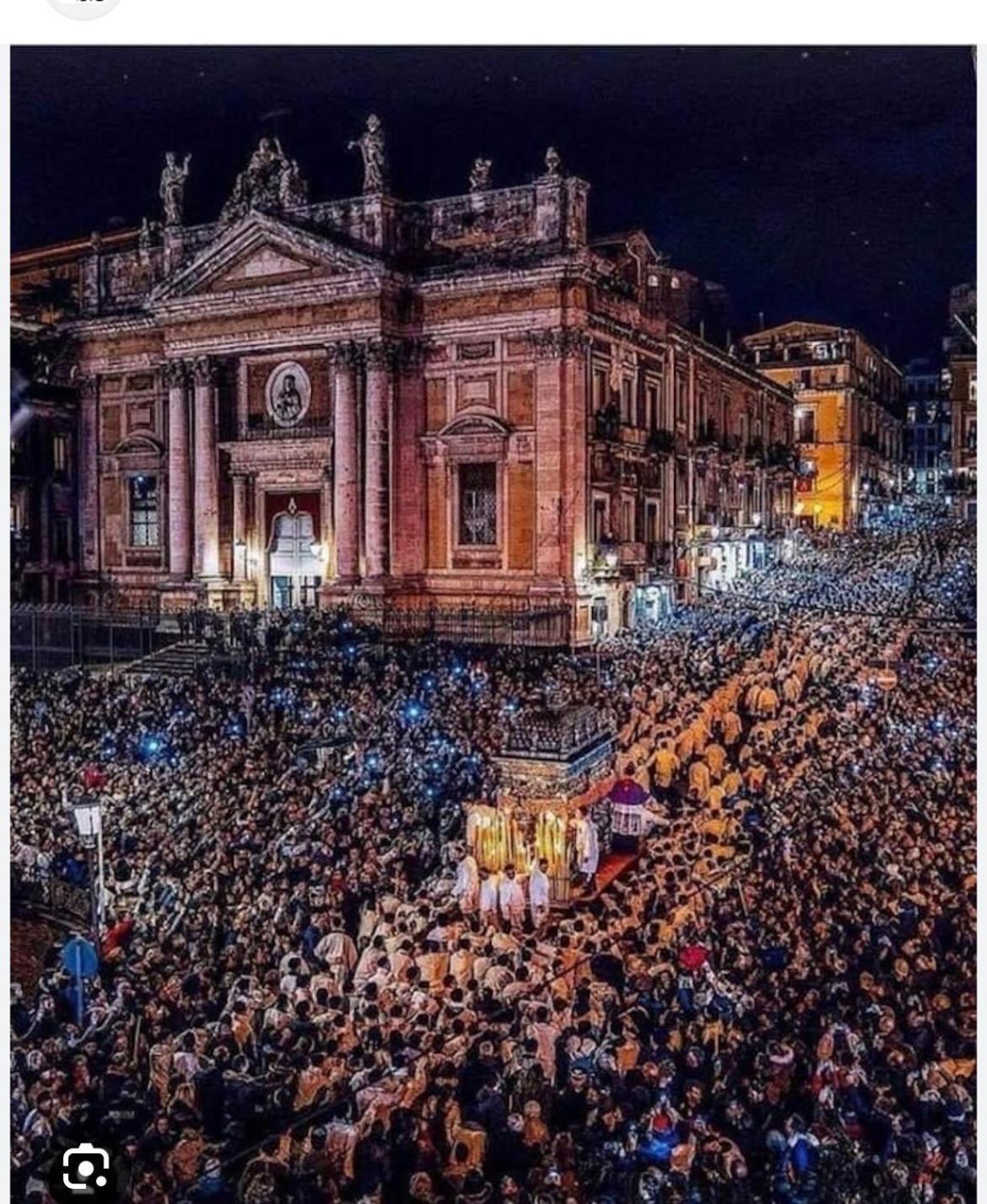 Willa Casa Vacanze Sicilia Bella Katania Zewnętrze zdjęcie